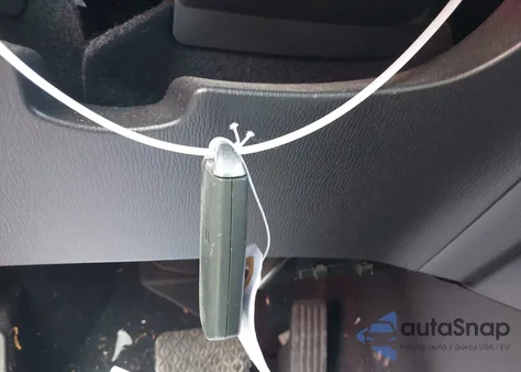 2018 Mazda Cx-9 Touring from USA, damaged, VIN JM3TCBCY4J0212197